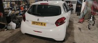 سيارات-peugeot-208-2015-style-الخرايسية-الجزائر