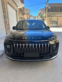 voitures-jetour-x70-plus-2026-luxury-edition-elite-bordj-bou-arreridj-algerie
