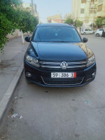 voitures-volkswagen-tiguan-2012-style-soumaa-blida-algerie