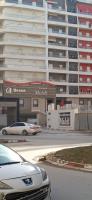 apartment-sell-f3-alger-ouled-fayet-algeria