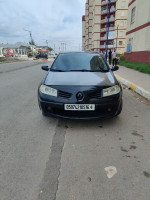 voitures-renault-megane-2-2005-extreme-rouiba-alger-algerie