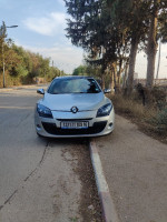 voitures-renault-megane-3-2009-privilege-rouiba-alger-algerie