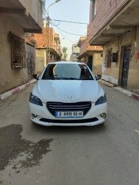 voitures-peugeot-301-2013-active-rouiba-alger-algerie