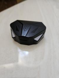 سماعات-الأذن-و-أجهزة-الصوت-earphones-gaming-مسيلة-المسيلة-الجزائر