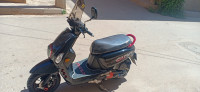 motos-scooters-cuxi-2-linhai-2021-beni-saf-ain-temouchent-algerie