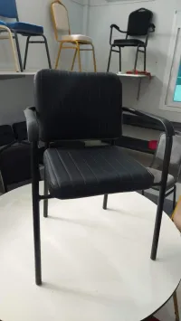 صناعة الاثاث و الكراسي 