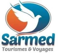 Visa Dubai / Egypte / Chine / Thailande / omra 