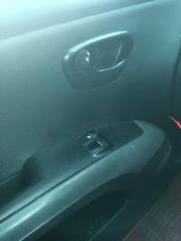 voitures-hyundai-i10-2015-setif-algerie