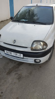 voitures-renault-clio-2-1999-tadjenanet-mila-algerie