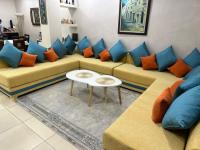 salons-canapes-salon-4-banquettes-zeralda-alger-algerie