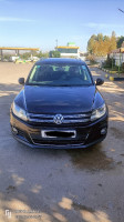 voitures-volkswagen-tiguan-2014-cup-mostaganem-algerie