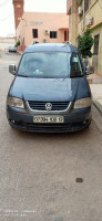 utilitaire-volkswagen-caddy-2009-life-hammam-boughrara-tlemcen-algerie