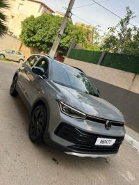سيارات-volkswagen-tharu-2026-xr-درارية-الجزائر