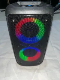 Speaker idance original 