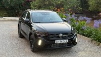 سيارات-volkswagen-t-roc-2026-r-line-القبة-الجزائر