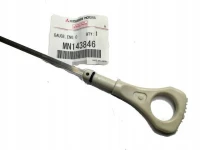 Jauge de huile MITSUBISHI lancer cs1A