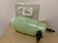Vase pompe de direction Mitsubishi L200 kB4T