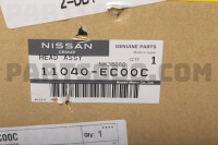 pieces-mecanique-et-electrique-culasse-nissan-navara-d40-yd25-oran-algerie