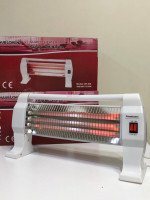 chauffage-climatisation-resistance-electrique-1200w-barees-alger-centre-algerie