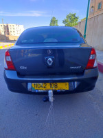 automobiles-clio-classic-renault-2008-dhaya-sidi-bel-abbes-algerie