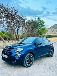 cars-fiat-500x-2023-club-merouana-batna-algeria