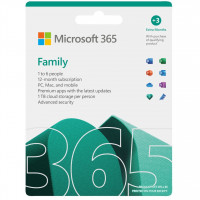 تطبيقات-و-برمجيات-microsoft-office-365-abonnement-a-vie-باتنة-بجاية-البليدة-باب-الواد-الزوار-الجزائر