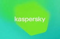 Kaspersky ,ESET,Bitdefender, Malwarebytes, AVG, Watch Dog, McAfee, Panda Dome, F-Secure, Et Webroot