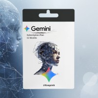 برامج-و-اشتراكات-gemini-google-one-ai-pro-stockage-5-to-antigravitynotebooklm-البليدة-باب-الواد-الزوار-بن-عكنون-الأبيار-الجزائر