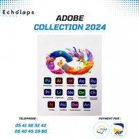 logiciels-abonnements-adobe-creative-cloud-1-year-windows-macos-100-go-stockage-ai-firefly-generative-fill-bab-el-oued-birkhadem-bordj-kiffan-dely-brahim-annaba-alger-algerie