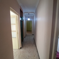 appartement-vente-f3-batna-algerie