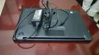 PC Dell