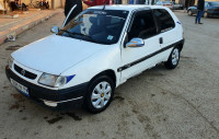 voitures-citroen-saxo-1998-15-d-el-attaf-ain-defla-algerie