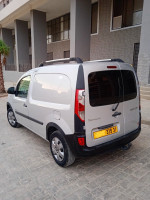 utilitaire-renault-kangoo-2019-bir-el-djir-oran-algerie