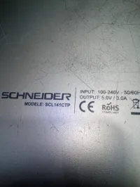 Schneider 