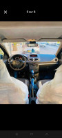 voitures-renault-clio-3-2011-sayada-mostaganem-algerie