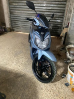 motos-scooters-sym-sr-200-2024-el-eulma-setif-algerie