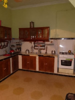 niveau-de-villa-vente-f5-sidi-bel-abbes-ras-el-ma-algerie