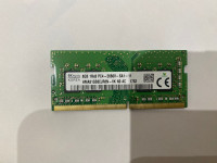 ram-so-hynix-8g-ddr4-bab-ezzouar-alger-algerie