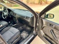 moyenne-berline-volkswagen-golf-4-2003-match-ain-naga-biskra-algerie