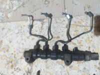 pieces-moteur-piece-ford-peugeot-citroen-14-hdi-tdci-bab-ezzouar-alger-algerie