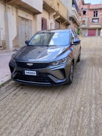 cars-geely-coolray-2026-super-edition-souk-ahras-algeria