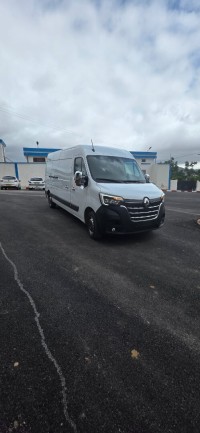 عربة-نقل-renault-master-2025-بوقاعة-سطيف-الجزائر