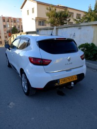 سيارات-renault-clio-4-2013-dynamique-plus-الجزائر-وسط
