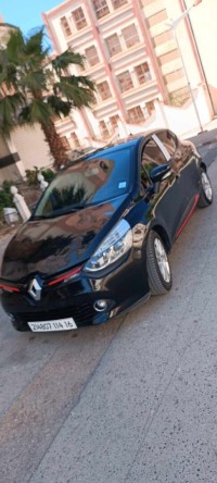 سيارات-renault-clio-4-2014-dynamique-plus-الجزائر-وسط