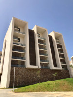 appartement-location-f3-alger-cheraga-algerie