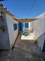 bungalow-location-boumerdes-algerie