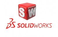 ecoles-formations-formation-sur-solidworks-blida-algerie