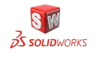 Formation sur solidworks 