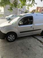 voitures-renault-kangoo-2015-confort-taher-jijel-algerie