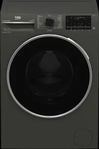  Lave-linge pose libre biko  (12 kg, 1400 tr/min